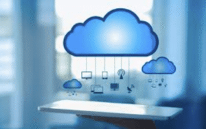 The Economics of Cloud Computing