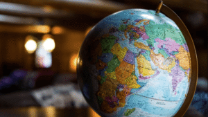Crypto Regulations Around the World