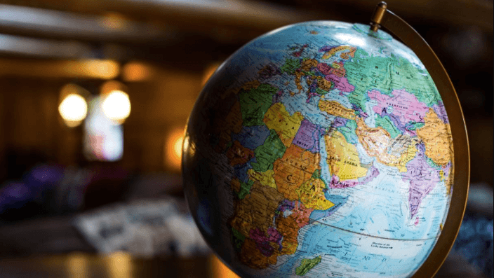 Crypto Regulations Around the World