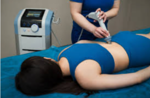 The Rise of Non-Surgical Spinal Care: What Patients in Milton Keynes Need to Know