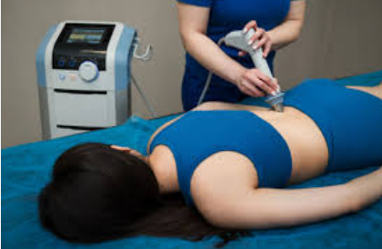 The Rise of Non-Surgical Spinal Care: What Patients in Milton Keynes Need to Know