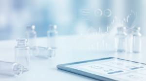 The Hidden Fees to Check When Shopping for Best Online GLP-1 Providers