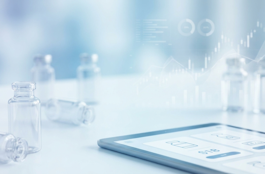 The Hidden Fees to Check When Shopping for Best Online GLP-1 Providers